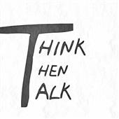 Đu