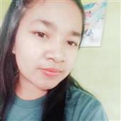 Đá