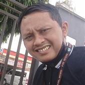 SIÊU