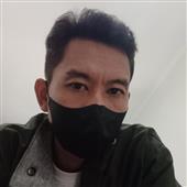 Ga