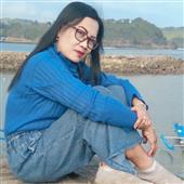 Tầ