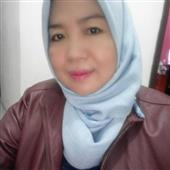 Ange