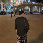 Đánh