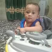 Bộ