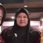 Thứ 