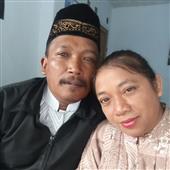 Ngọc