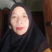 2.