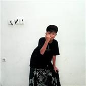 Luật