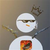 Th
