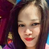 Lị