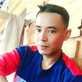 Tiệc
