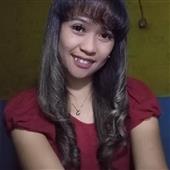 Bầ