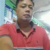 Chiế