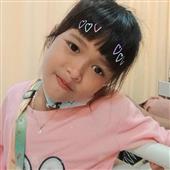 Lị
