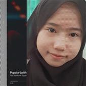 Bi