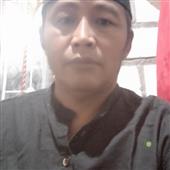 Sòng