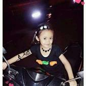 Liên