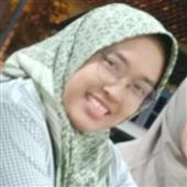 Khu 