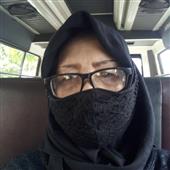 Ngộ 