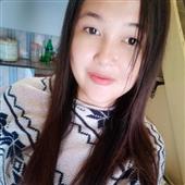 VE