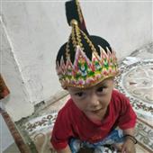 Mê s