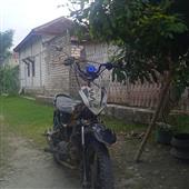 Ngọc
