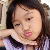 Kho 