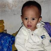 THAI