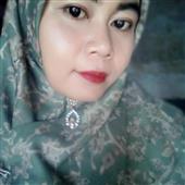 Mơ t