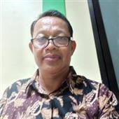 Đề x