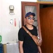 Trực