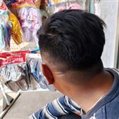 Trái