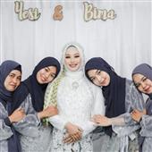 BXH 