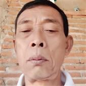 Cá