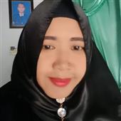 Lị
