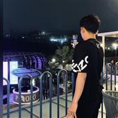 Te