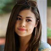 Anda