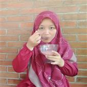 Hotp