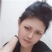 Thần