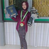 Gi