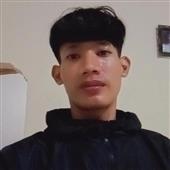 Cu