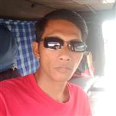 Khoa
