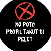 Cá