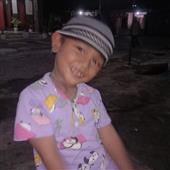 Phượ