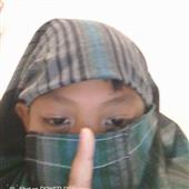 Gi