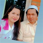 Giải