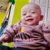Lịch