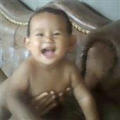 Xem 