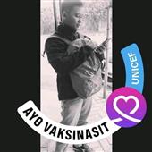 Th