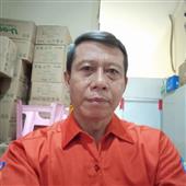 Đạ